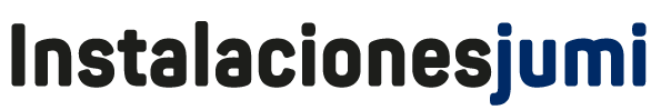 Logotipo del sitio