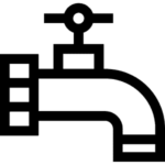 aspecto uno